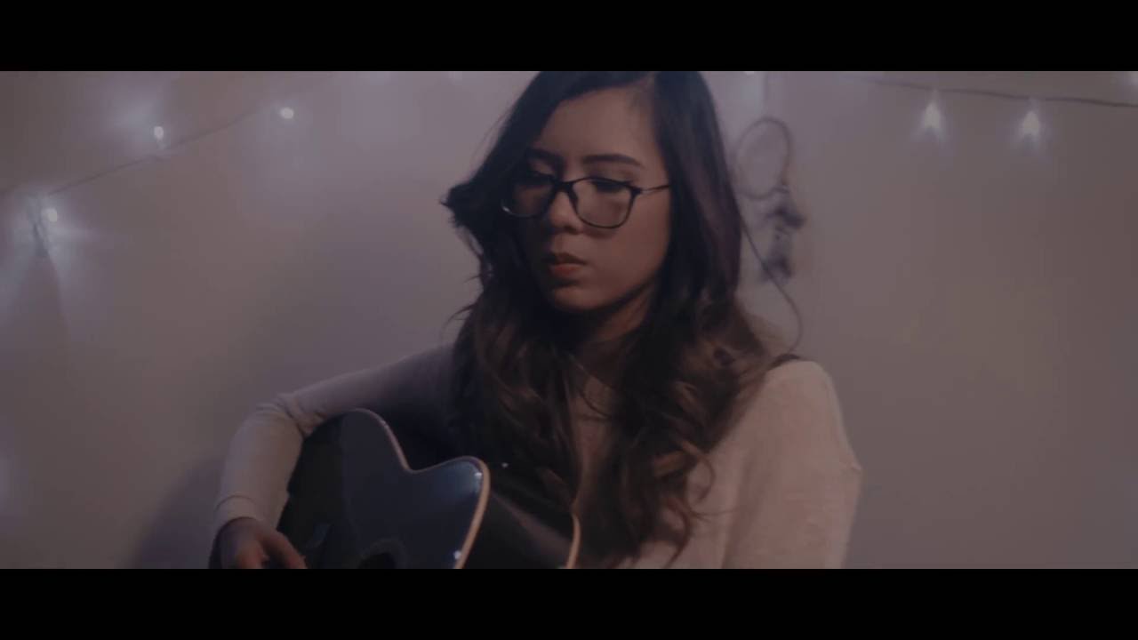 Issa Rodriguez - Unan [Official Music Video]