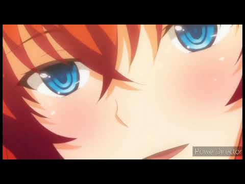 Issei Kisses Rias Gremory 😱😱 | HIGH SCHOOL DXD