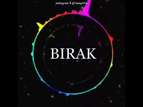 Issız duvarlarda yankılar var (REMIX)