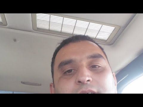Istabula Masinla Getmek Tbilisi