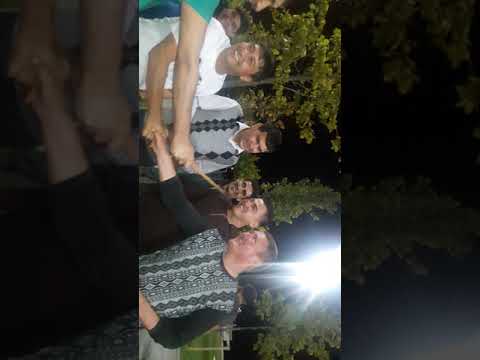 Istanbul ANAMYRAT doglan guni uzak yaşa agam