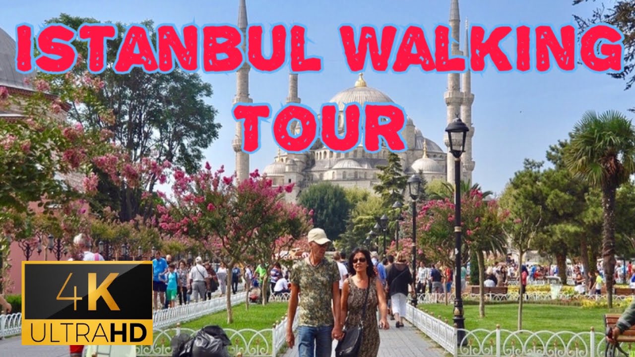 Istanbul Province Turkey Sultangazi streets