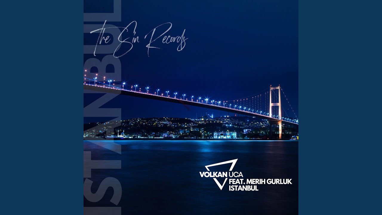 Istanbul (Radio Mix)