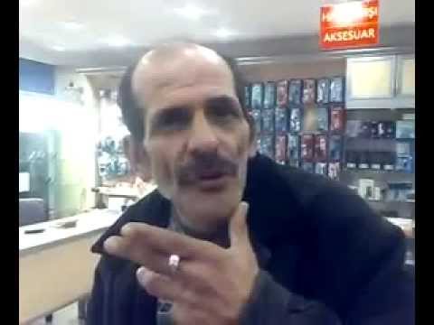 istanbulun fatihi olamaz olamaz...kesinlikle olamaz