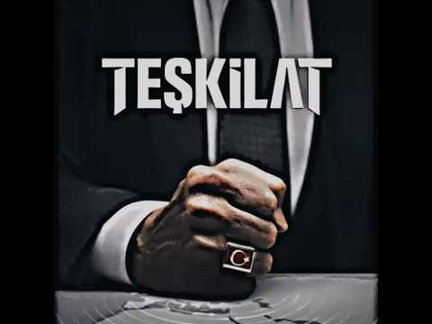 istek edit #teşkilat#aybükepusat#alnes#zehser#keşfetedüş#fypシ゚viral#teşkilatdizi#edit#viralvideo#fyp