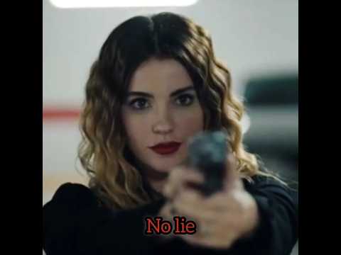 istek edit #teşkilat#dizi#edit#fypシ゚viral#keşfet#tolgasarıtaş#aybükepusat#teşkilatdizi#fyp#alnes