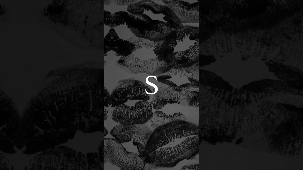 istek harf S #reels #keşfet #tiktok #viral #video #shortvideo #shorts #short #fyp