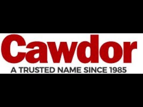 Isuzu V-Cross In White available with Cawdor Cars Aberystwyth