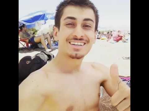 isyanqar26 enerji kesintisi part2 diss track 2016 yeni