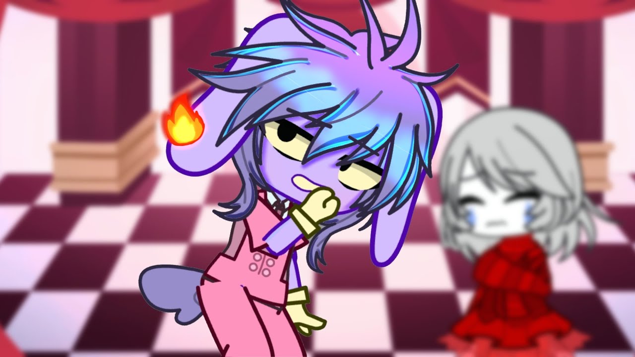IT BURNS BURNS BURNS (meme) //gl2////ft:TADC//