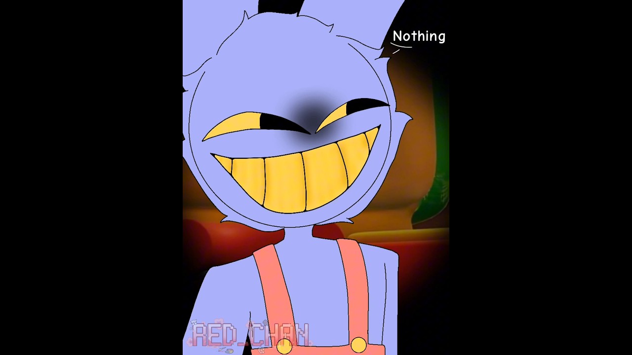 it burns burns burns😱/the amazing digital circus/ft:pomni,ragatha,jax/#animation#shorts