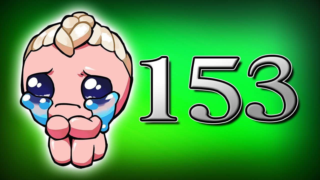 IT HAPPENED. TMTRAINER START... - Eden Streak 153
