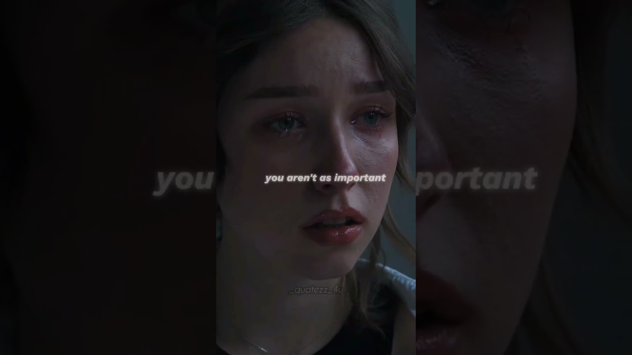 It hurts when..🥺💔|Sad quotes|#quotes#facts#psychologyfacts#sadfacts#hurt#shorts
