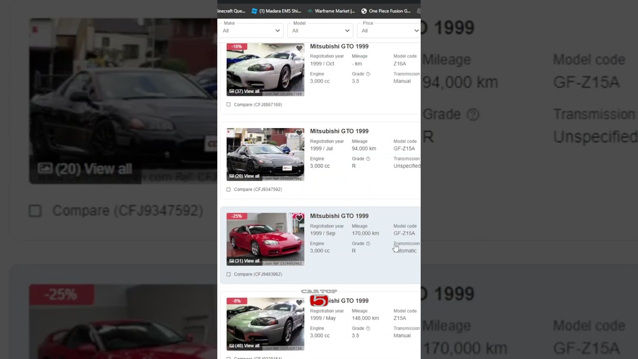 It is this easy to import a car from japan. #jdm #import #car #jdmcars