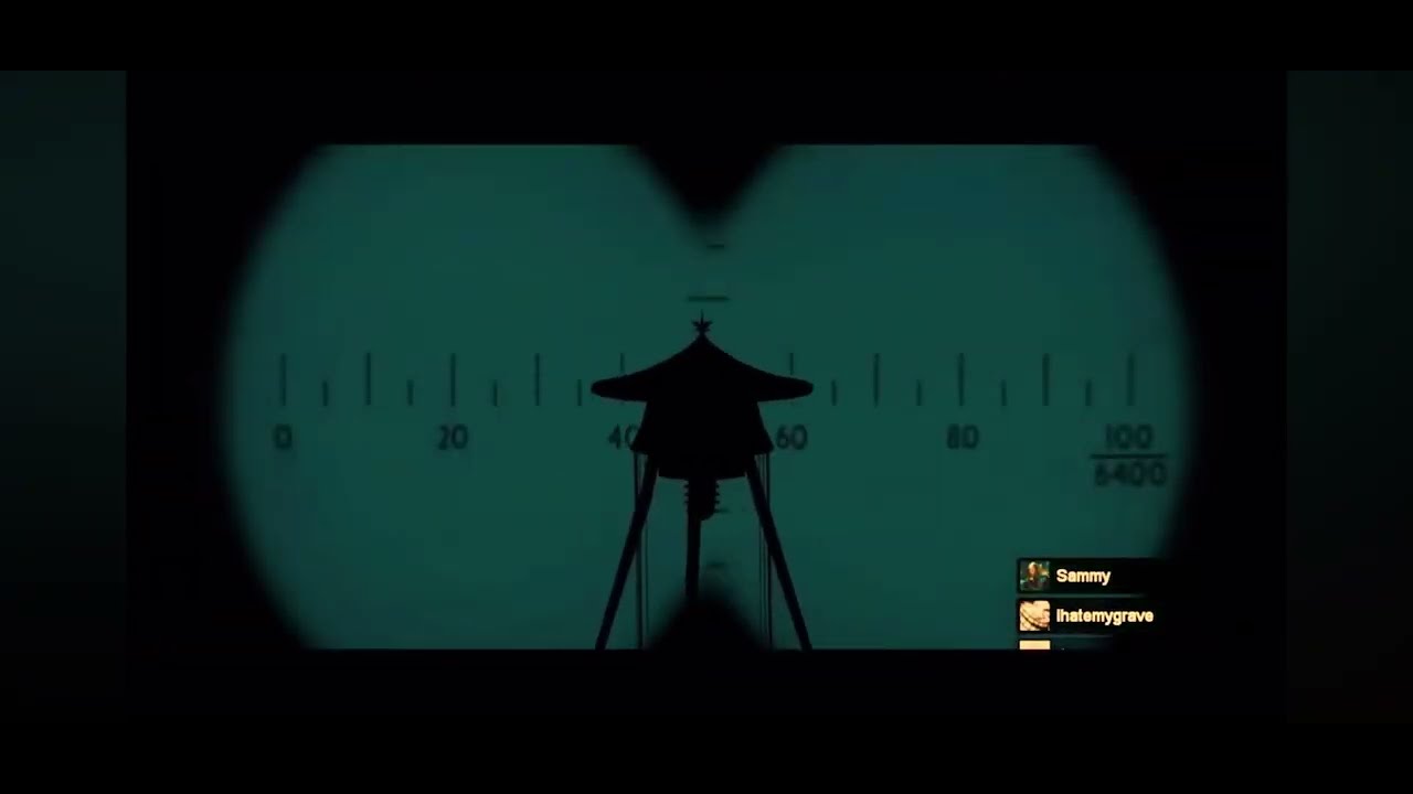 It woke up .mp4