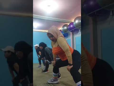 Ita K 1 #gemoy #virgounbukti #hijab #jejakvirgoofficial #cantik #virgohariini #hijabstyle