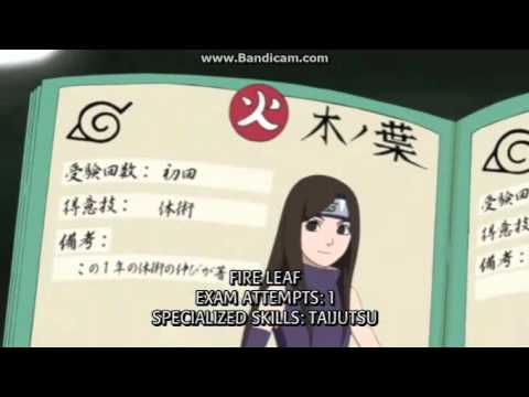 Itachi izumi moment itachi watch izumi