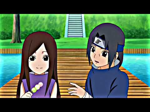 Itachi Kid Twixtor+cc