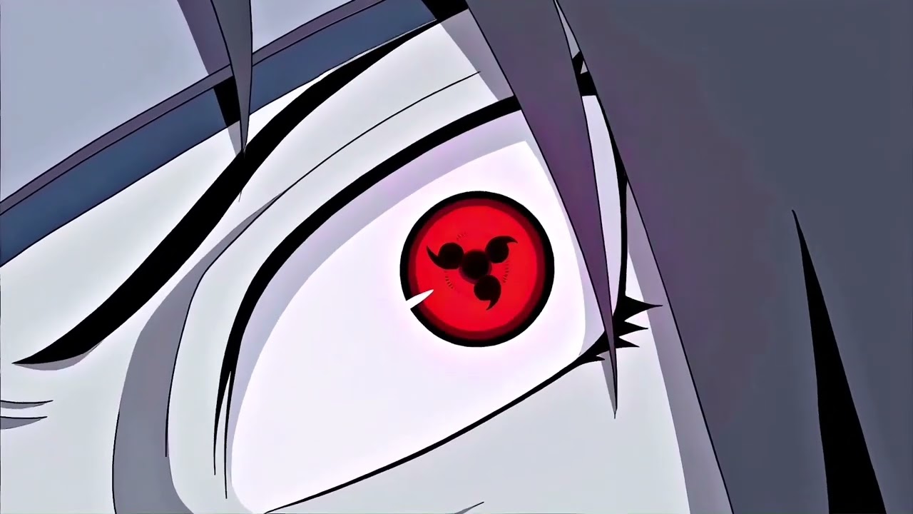 ITACHI twixtors free to use 4k quality ultra HD quality #anime
