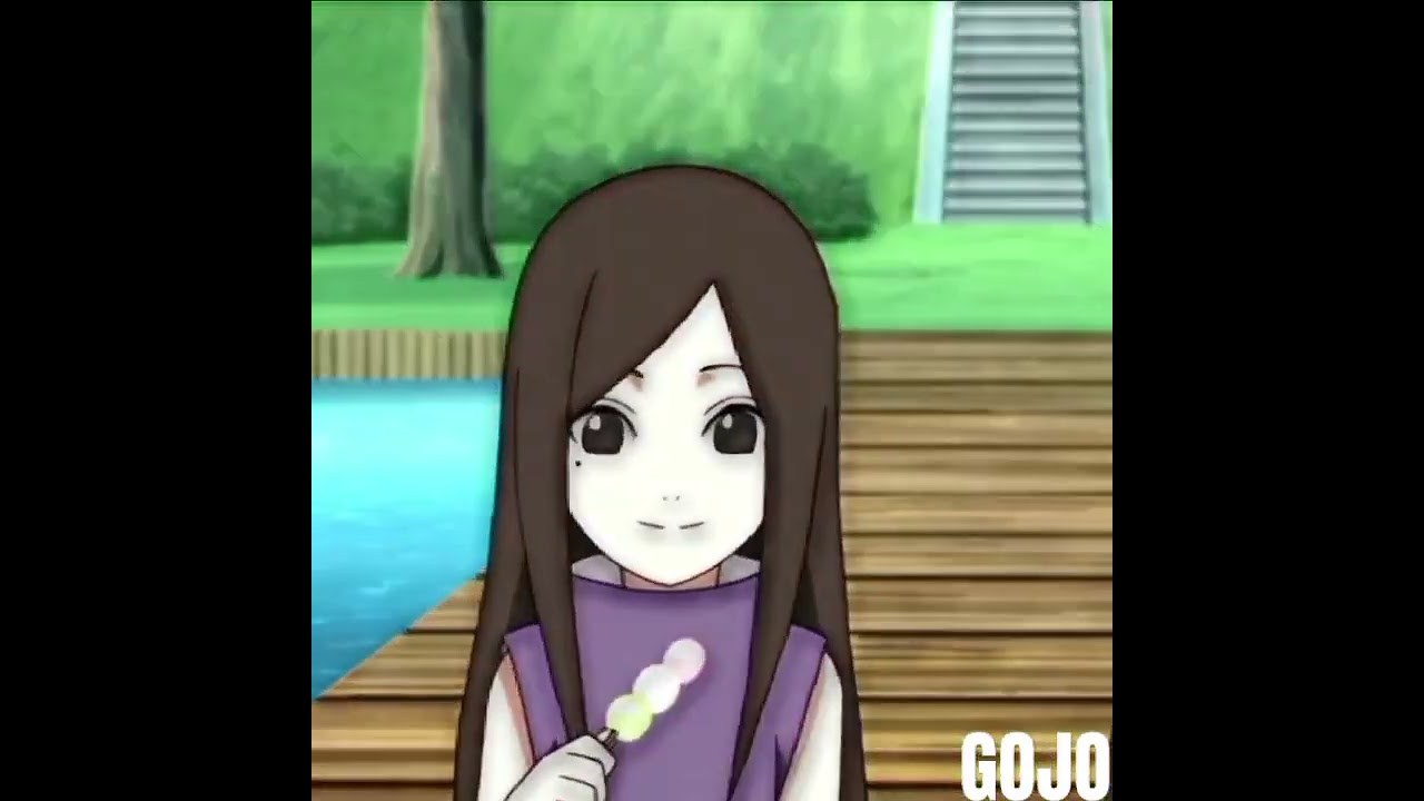 Itachi Uchiha Tamil WhatsApp status #itachiuchiha #narutotamil #anime #tamil