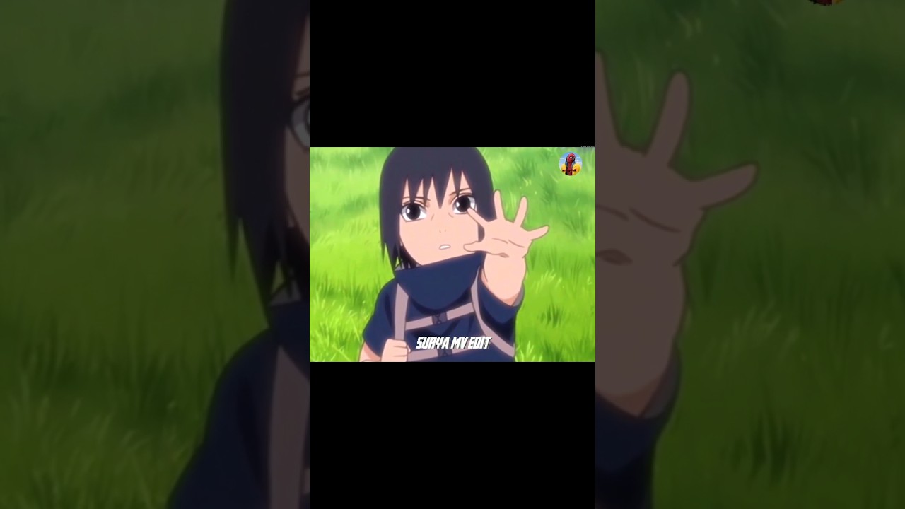 itachi uchiha whatsapp status tamil • naruto tamil mass whatsapp status •  tamil anime edit