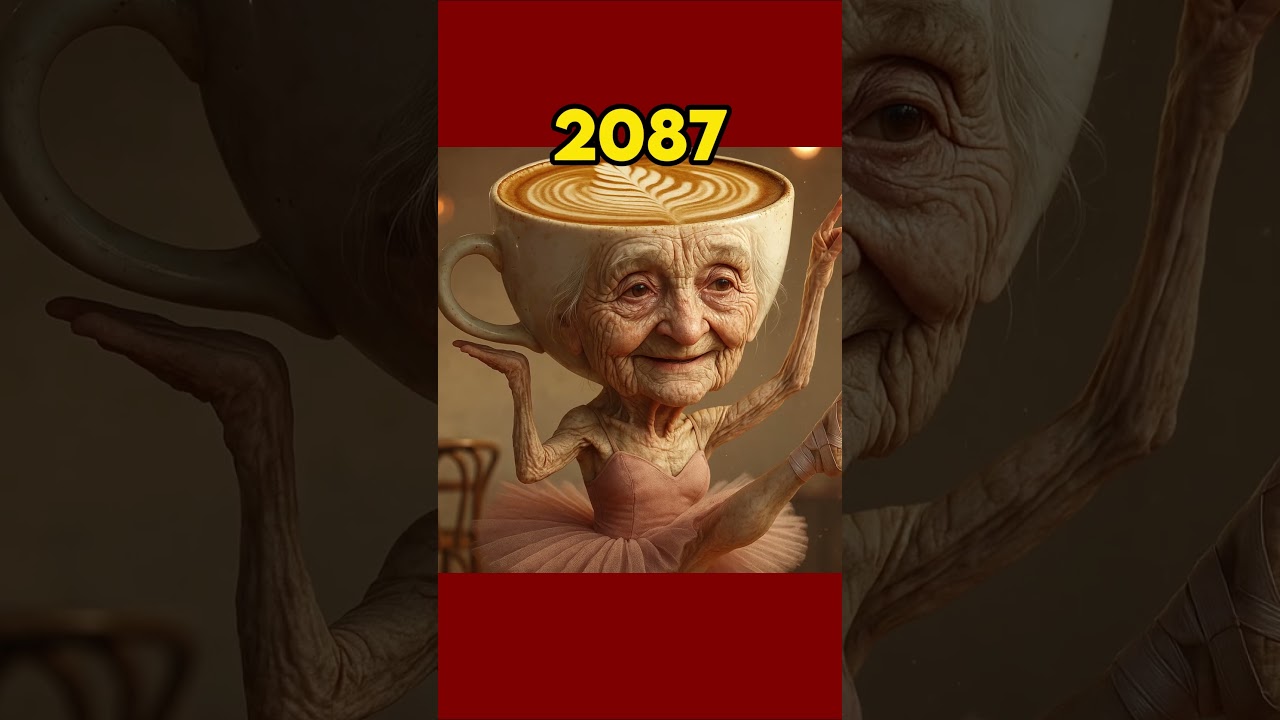Italian Brainrot Characters (Before vs Future) #shorts