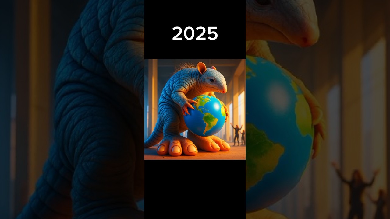 Italian Brainrot Memes 2025 vs 7025 vs 9025 #shorts #memes