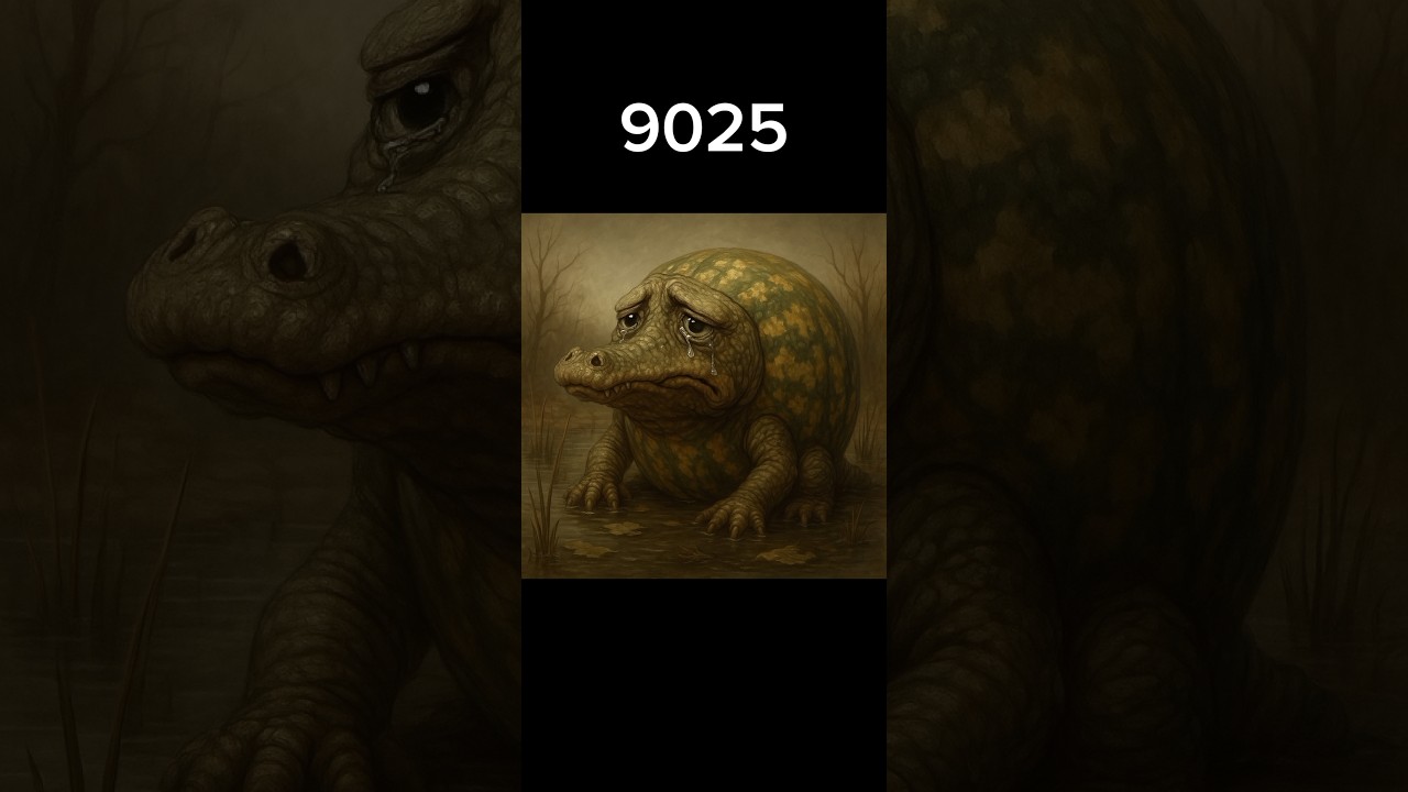 Italian Brainrot Memes 2025 vs 9025 #shorts