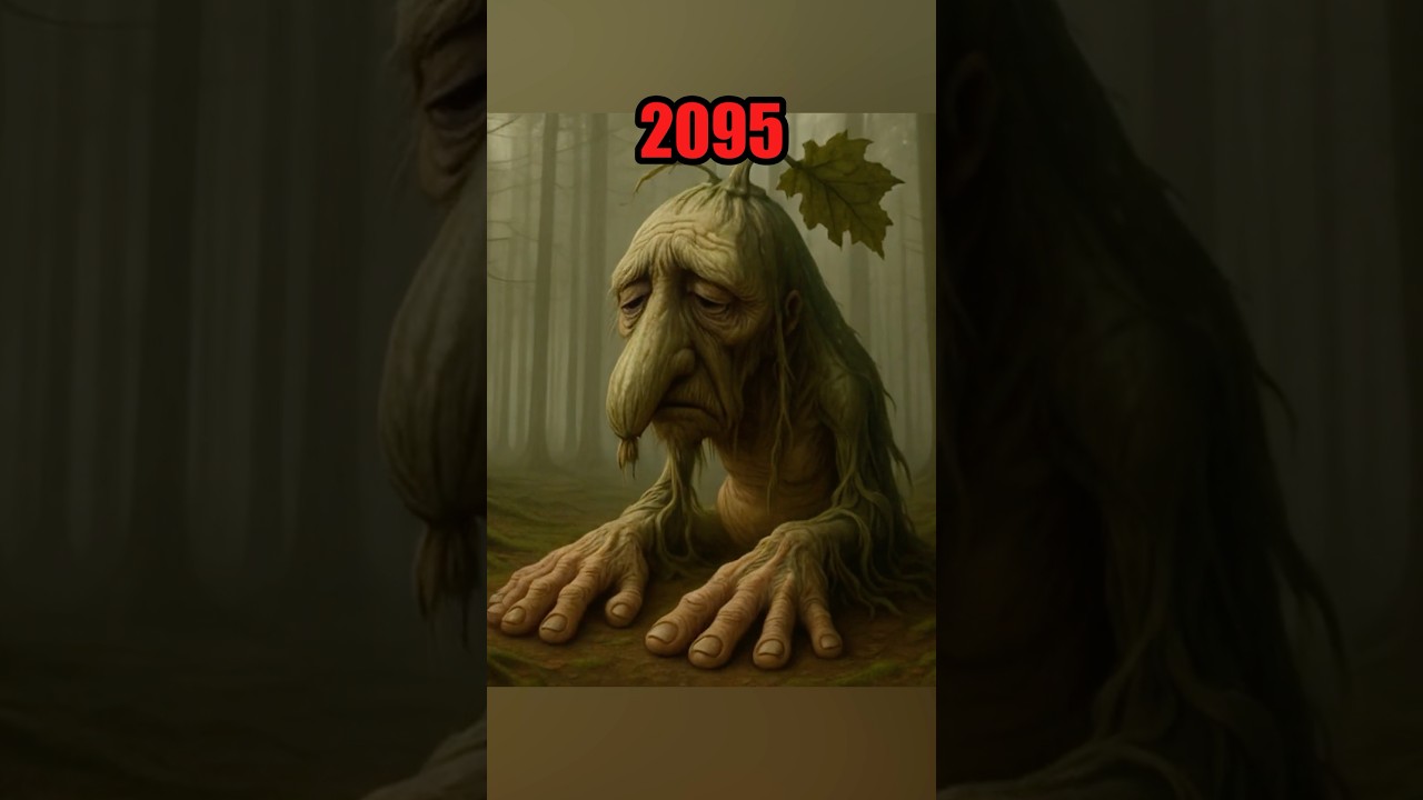 Italian Brainrot Memes Before & After #glorbofruttodrillo