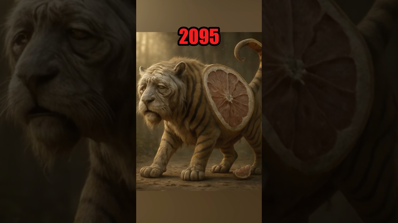 Italian Brainrot Memes Before & After #tralalerotralala