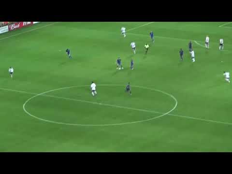 Italy 🇮🇹 versus Germany 🇩🇪 2006 FANCAM (RARE FOOTAGE)