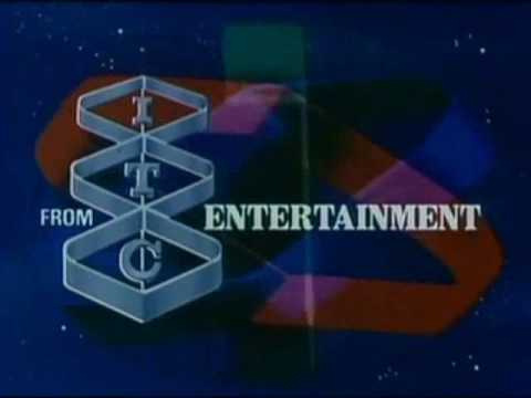 ITC Entertainment logo (1976)