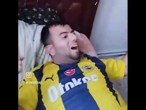 işte bu be işte bu iyeeeah