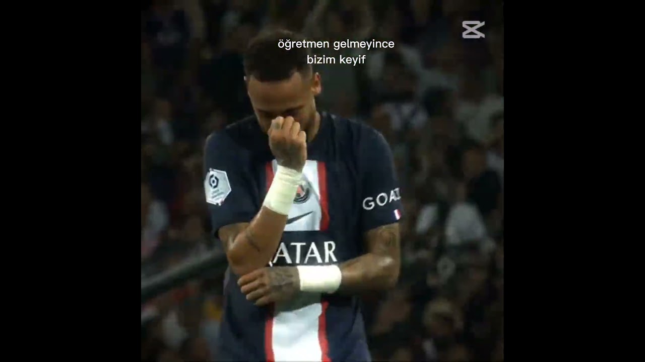 işte bu be iyyeh