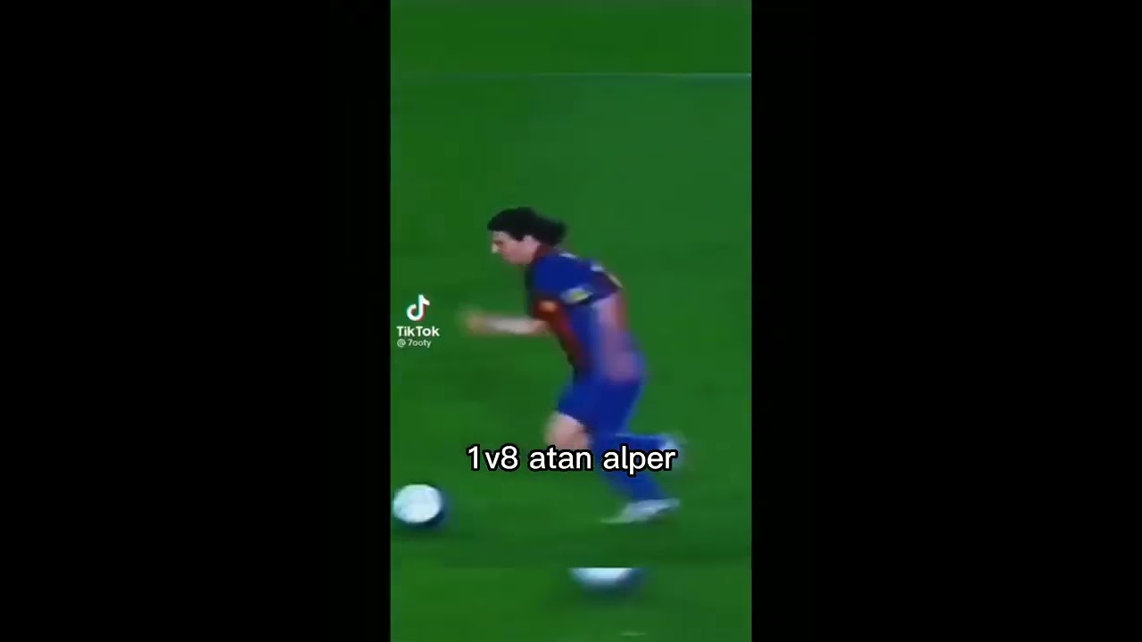 işte bunlarda bizim agalar