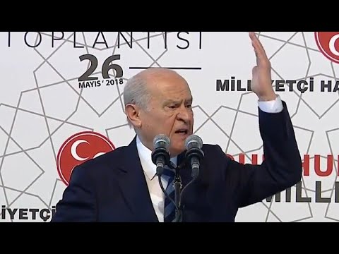 işte cesaret, işte feraset, işte fazilet, işte fedakarlık, işte mertlik, işte adam gibi adamlık