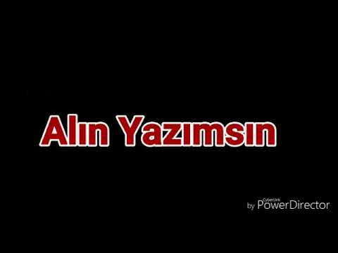 Işte kardeşime yapılan slayt ışte gerçek ask