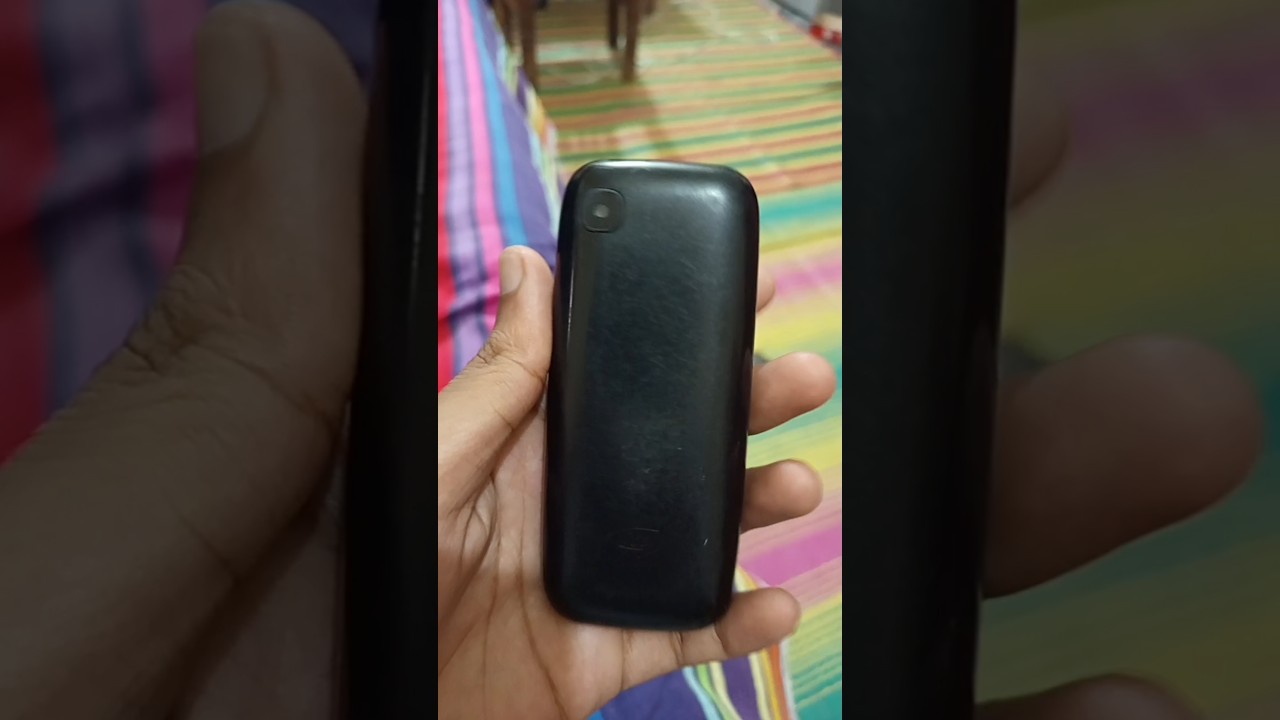 itel keypad phone be good