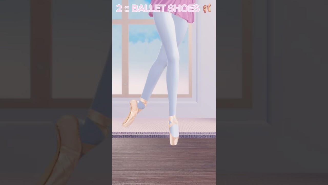 ITEMS 🎀 ROBLOX DRESS TO IMPRESS 🤍💗 SHOULD ADD 🎀