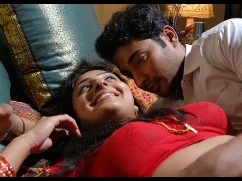 Ithu Kaathal Minsaaramaa - 