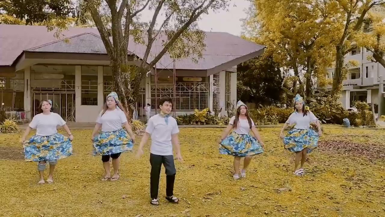 ITIK - ITIK G4