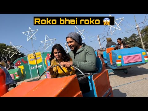 Itni thand mai barish ka scene kiya | bts udaaryian | udaaryian