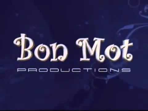 It's a Laugh Productions / Bon Mot Productions / Disney Channel Original