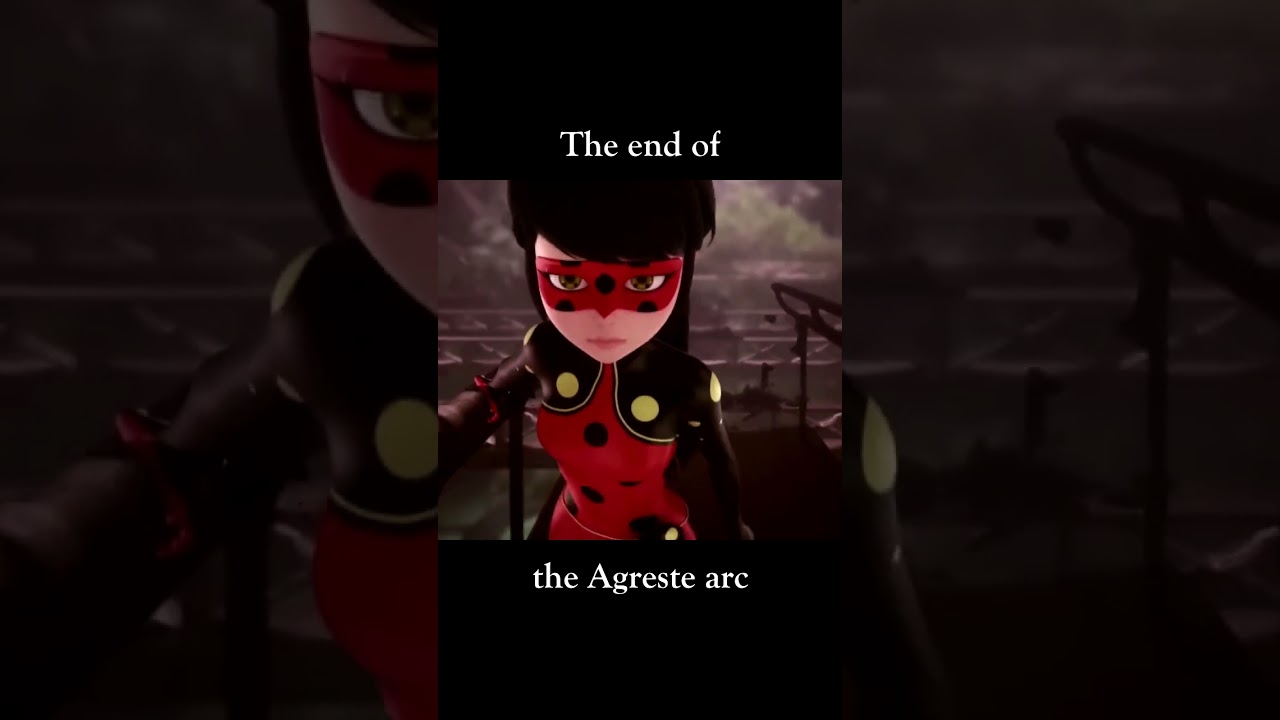 It’s all gone now🥺                               #adrien #marrinette #miraculousladybig #miraculous