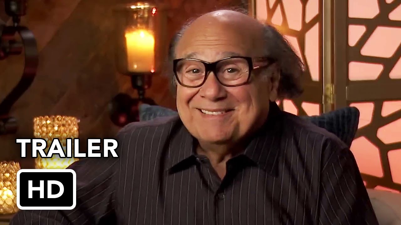 It's Always Sunny in Philadelphia Season 17 Trailer (HD)