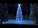 It's Called Christmas