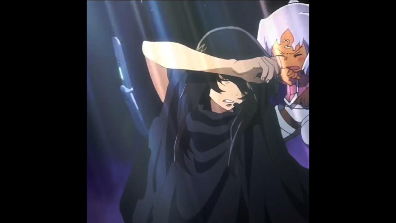 it's feel always good when ending are best 🤠 || future diary Shorts