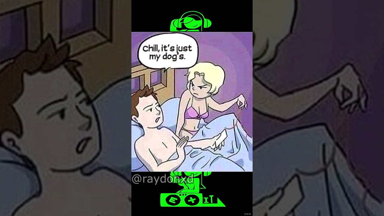 It's just my Dog🐩... Rule 34 in a Shellnut #furry #shorts #youtubeshorts #comics