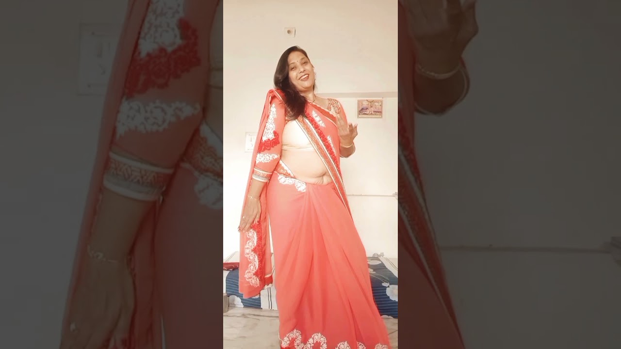 it's kruti Patel's real channel u can watch vdo which u never seen other channels