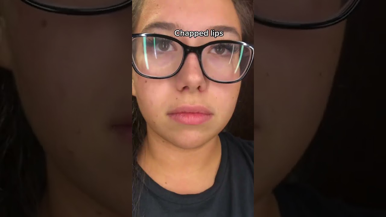 It’s normal and it’s YOU️ #shorts